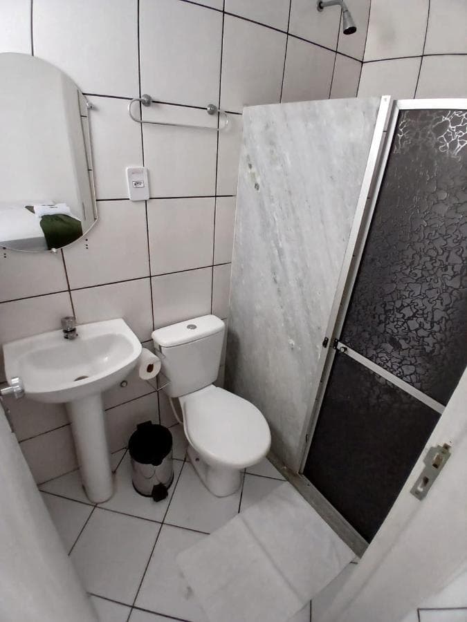 APT. Superior Quádruplo